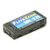 FliteZone RC-Akku LiPo 300mA, 3.7V, 2 image