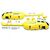 FliteZone Rumpfbausatz Bo105, 2 image