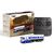 Turbo Racing Semi Truck C50, 2 image
