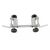 RC4WD Tow Truck Carrier Dolly, 2 image