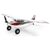 Hobbyzone Apprentice STOL S700, 2 image