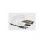 Carisma SCA-1E PRAIRIE WOLF Body (clear), 2 image