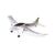 Hobbyzone Duet RTF SAFE, 2 image