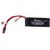 Amewi LiPo Akku 2S 7.4V 3000mAh, 2 image