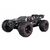 Amewi Hyper GO Truggy Pro, 2 image