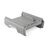 RC4WD Chevrolet K10 Scottsdale Bed, 2 image
