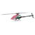 OMP 3D Heli M4 Max Combo, 2 image