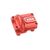 RC4WD ARB Diff Cover for Traxxas TRX-4M, 2 image