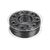 Creality Filament HP ASA Schwarz, 2 image
