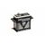 Amewi Servo AMHV2290SG, 2 image