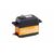 Amewi Servo AM1273TG, 2 image