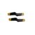Amewi Heckrotor Set, 2 image