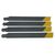 Amewi Rotor Set EC135B, 2 image