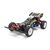 Tamiya HotShot II (2024), 2 image