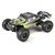 BlackZon Smyter DT  Electric Desert Truck, 2 image