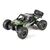 BlackZon Smyter DB Electric Desert Buggy, 2 image