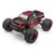 BlackZon Slyder MT RTR, 2 image