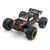 BlackZon Slyder ST RTR, 2 image
