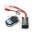 Yeah Racing Seilwinden Controller, 2 image