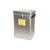 Li-Polar BAT SAFE XL, 2 image