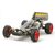 Tamiya Avante (2011) Black Special, 2 image
