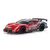 Kyosho MINI-Z Xanavi Nismo No23 GT-R 2008