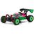 Kyosho MINI-Z MB010 Inferno MP9 TKI3