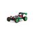 Kyosho MINI-Z MB010 Inferno MP9 TKI3, 2 image