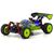 Kyosho MINI-Z MB010 Inferno MP9 TKI3