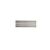 Amewi Untere Querlenker Pins, 2 image