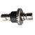 Amewi Differential Metall v/h