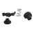 Amewi Servo Saver