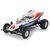 Tamiya Super Storm Dragon, 2 image