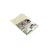 Body shell Turbo Optima Kyosho