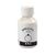 Creativ Company Glas-Kleber 100 ml