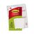 3M Command Bilder-Montagestreifen XL