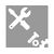 Amewi Servo Saver, 2 image