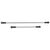 RC4WD Steering Links Miller Motorsports