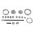 RC4WD Transmission Gears, 2 image