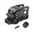 RC4WD R7 Crawler Transmission, 2 image