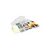 Kyosho Body shell Kyosho Optima Mid, 2 image