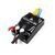 Yeah Racing Tritronic Brushed 120A