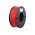 Creality Filament TPR Rot 2.85mm, 2 image