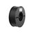 Creality Filament TPR Schwarz 2.85mm