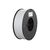 Creality Filament TPU Weiss 2.85mm, 2 image