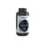 Creality LCD 8K Resin 1000g Blau, 2 image