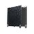 Creality Printplatte Doppelseitig 235x235mm, 2 image