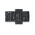 Creality Werkzeugkit Pro 3D-Drucker, 2 image