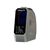 Creality Filament Trockenbox Space Dryer Pi, 2 image
