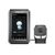 Creality Smartkit - Nebula Kamera und Pad, 2 image